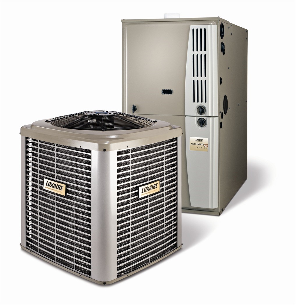 Window Ac Installation Requirements